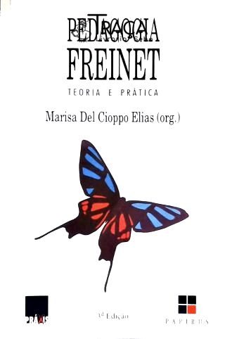 Pedagogia Freinet