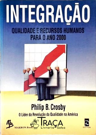 Integração