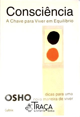 Consciência