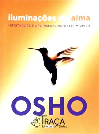 Iluminações da Alma