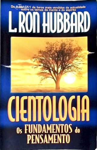 Cientologia