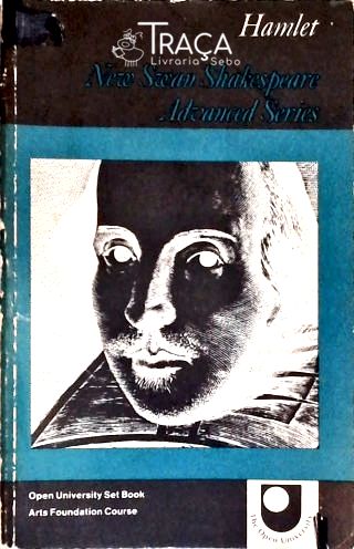 Hamlet