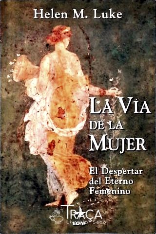 La Via de La Mujer