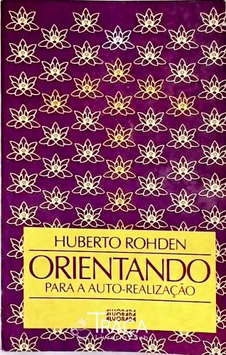 Orientando Para A Auto-realização