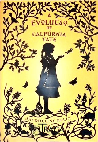 A Evolução de Calpúrnia Tate