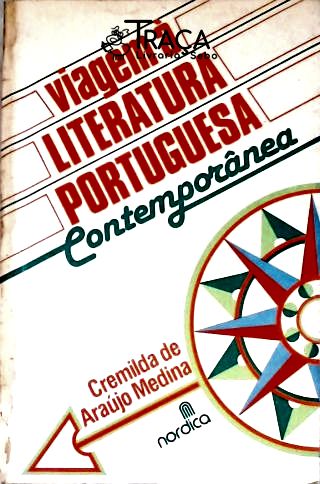 Viagem À Literatura Portuguesa Contemporânea
