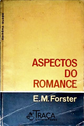 Aspectos do Romance