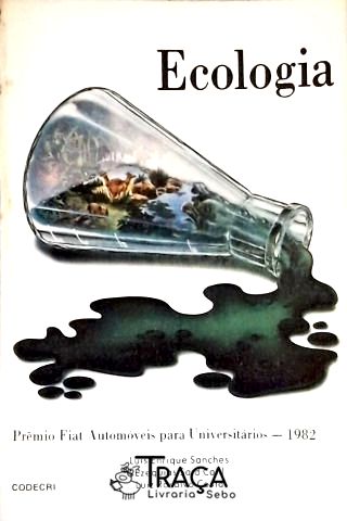 ciências biológica: ecologia geral.
ecossistema: vegetação: florestas. clima. . clima.
solo