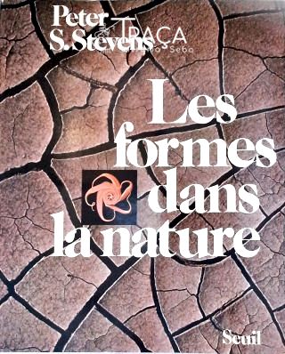 Les Formes Dans La Nature