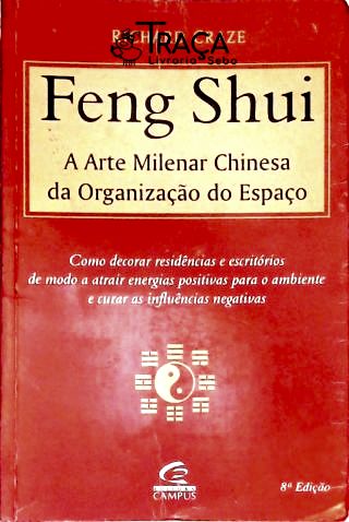 Feng Shui