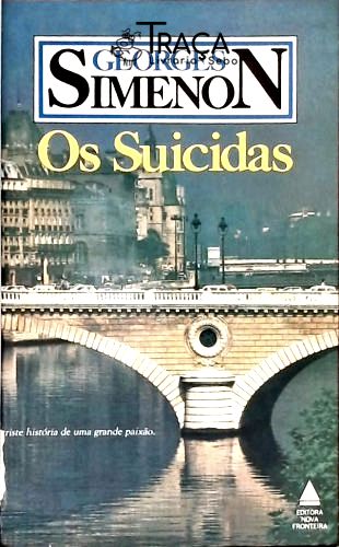 Os Suicidas