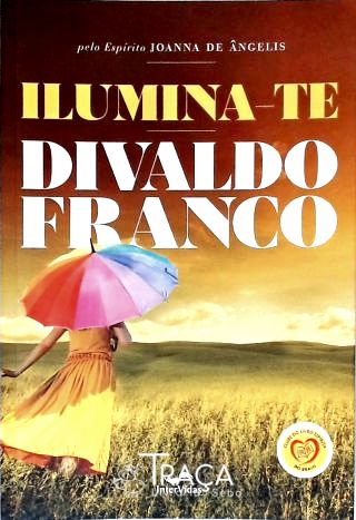 Ilumina-te