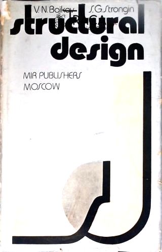 Structural Design