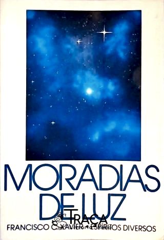 Moradias de Luz