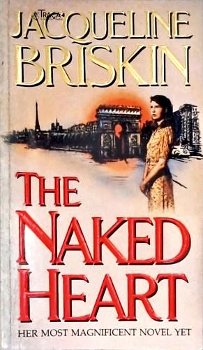 The Naked Heart