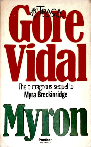 Myron