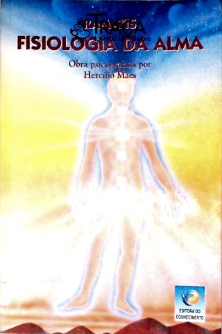 Fisiologia da Alma
