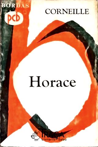 Horace