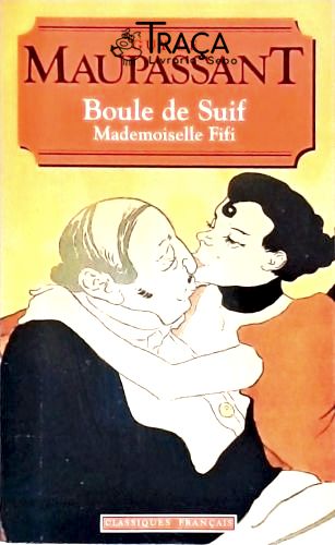Boule de Suif