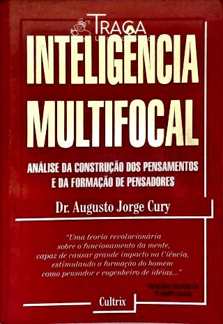 Inteligência Multifocal
