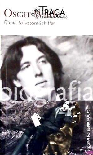 Oscar Wilde
