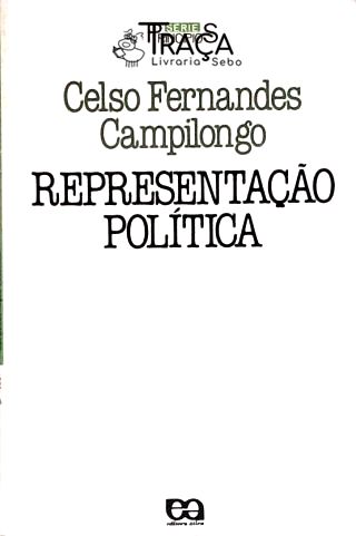Representação Política