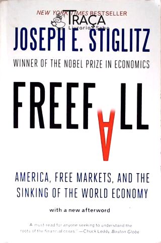 Freefall