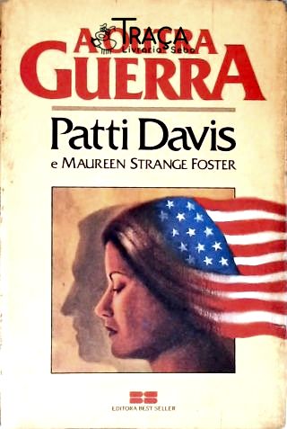 A Outra Guerra