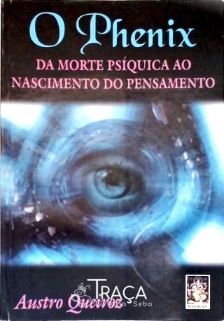 O Phenix