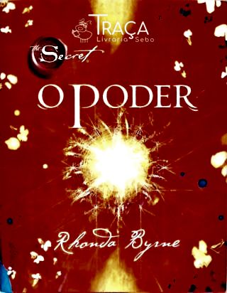 The Secret - o Poder