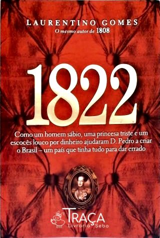 1822