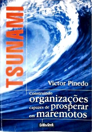 Tsunami
