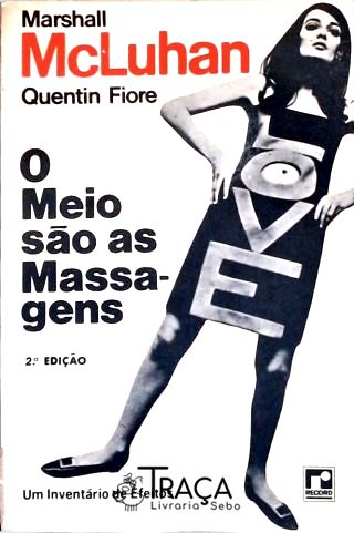 O Meio São as Massagens