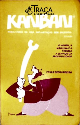 Kanban