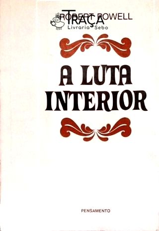 A Luta Interior