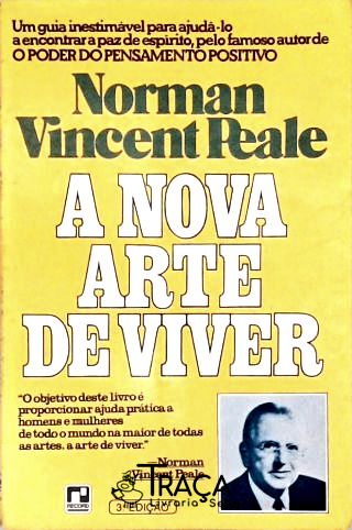 A Nova Arte de Viver