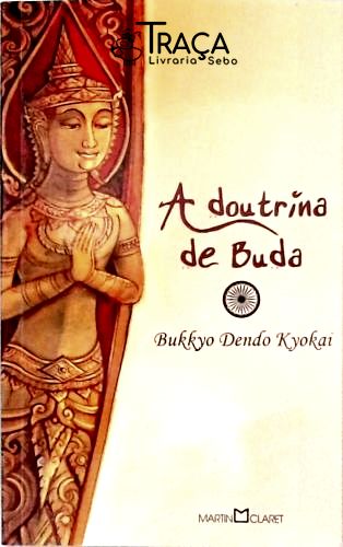 A Doutrina De Buda