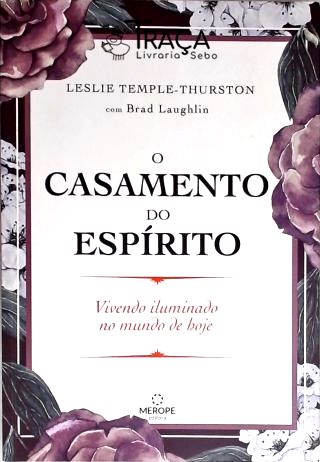 O Casamento Do Espírito
