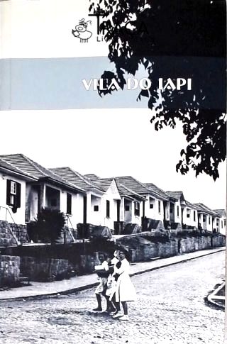 Vila do Iapi