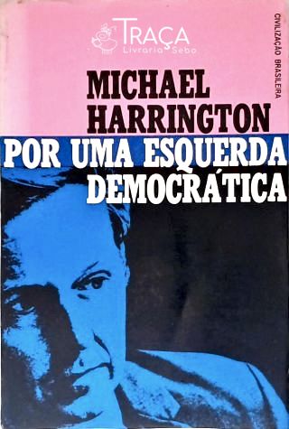 Por Uma Esquerda Democrática