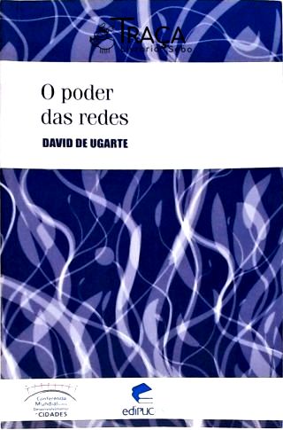 O Poder Das Redes