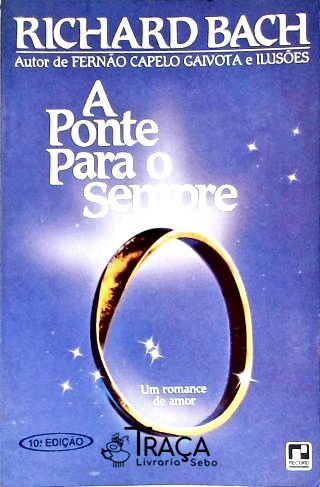 A Ponte Para O Sempre