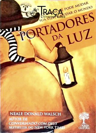 Portadores da Luz