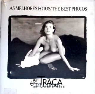 As Melhores Fotos - The Best Photos