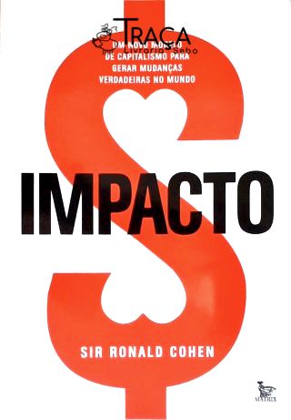 Impacto