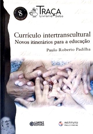 Currículo Intertranscultural