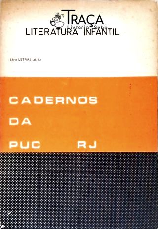 Literatura Infantil