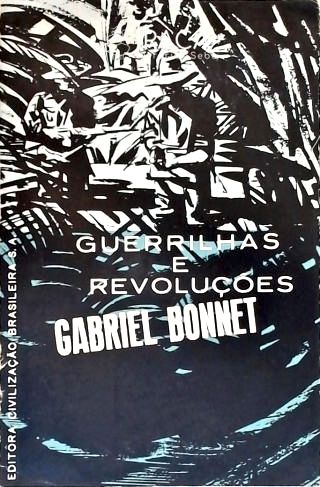 Guerrilhas E Revoluções
