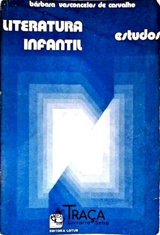 Literatura Infantil