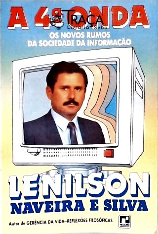 A Quarta Onda